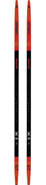 Skis