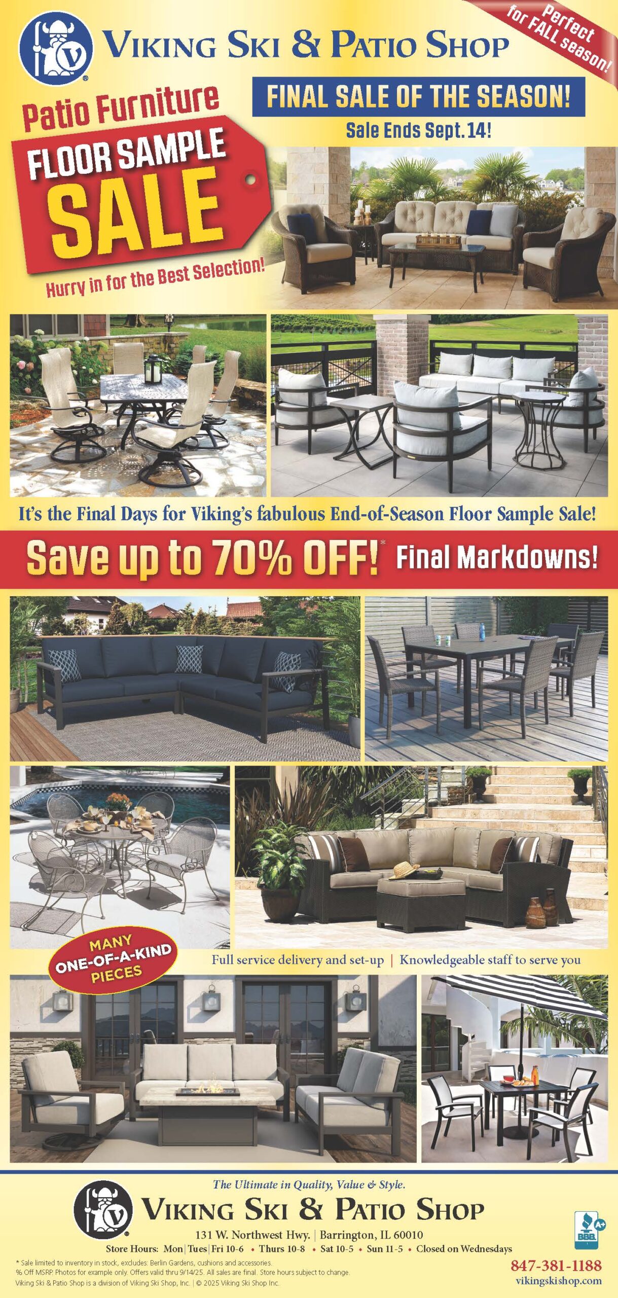 Viking-Patio-FloorSample25_Trib_Ad_v1_proof